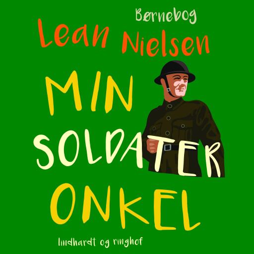 Min soldateronkel