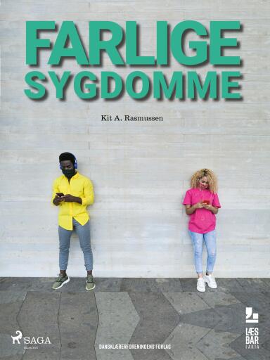Farlige sygdomme