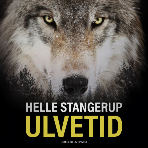 Ulvetid