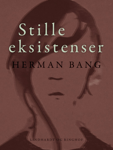 Stille eksistenser