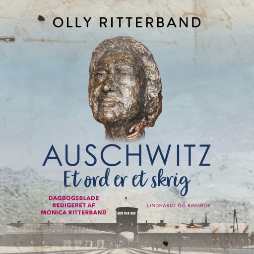 Auschwitz. Et ord er et skrig