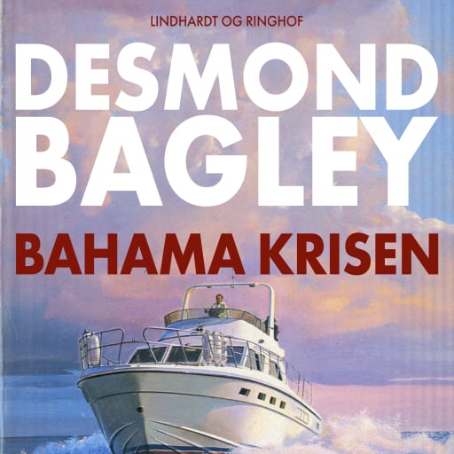 Bahama–krisen