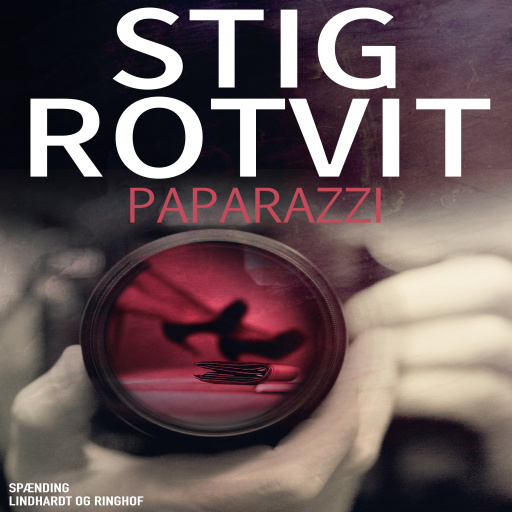 Paparazzi