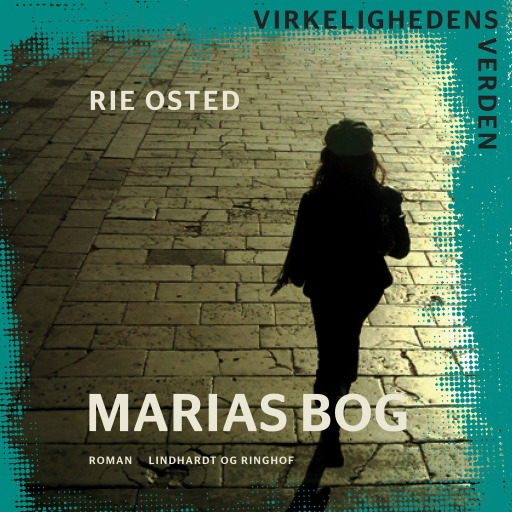 Marias bog