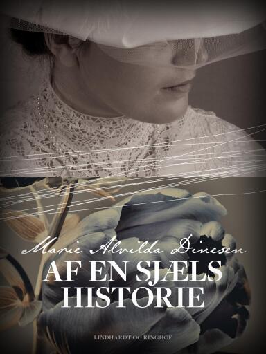 Af en sjæls historie