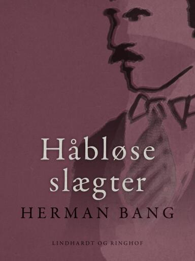 Håbløse slægter
