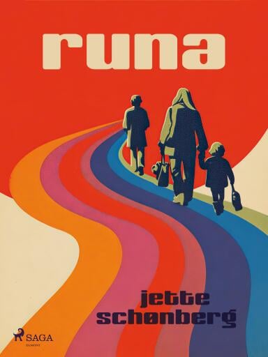 Runa