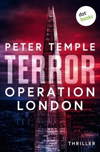 Terror - Operation London