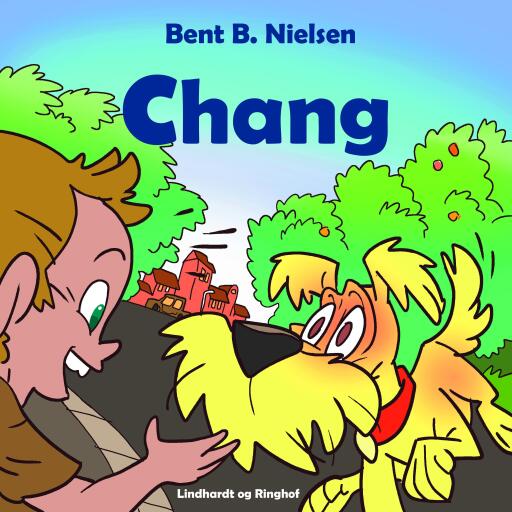 Chang