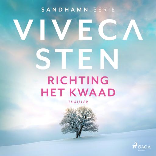 Richting het kwaad