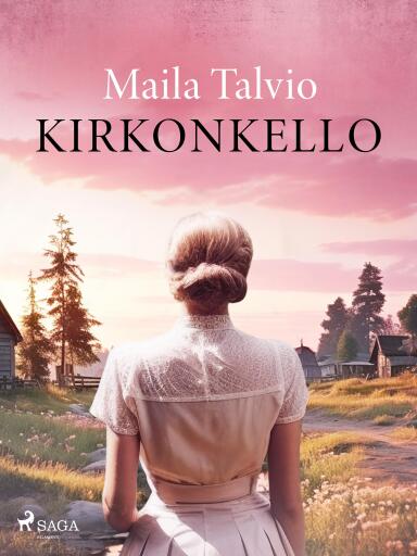 Kirkonkello