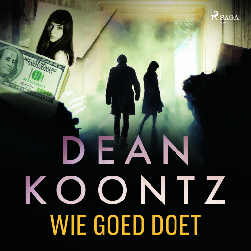 Wie goed doet