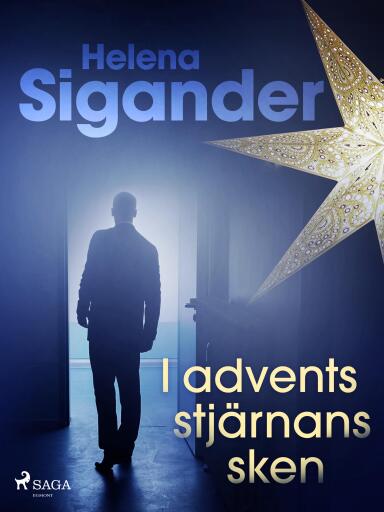I adventsstjärnans sken