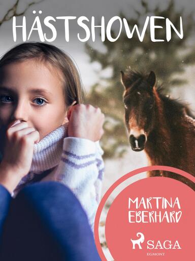 Hästshowen