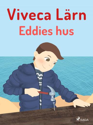 Eddies hus