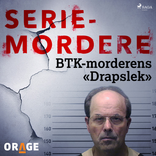BTK-morderens "Drapslek"