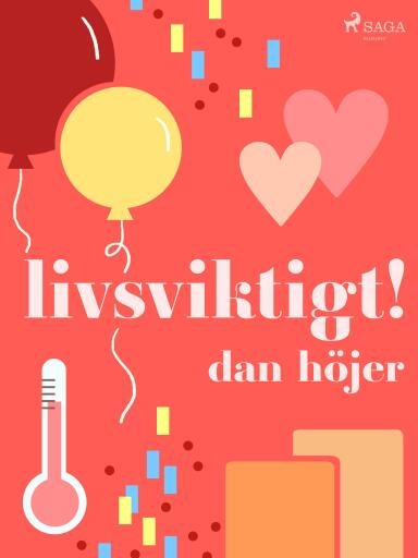 Livsviktigt!