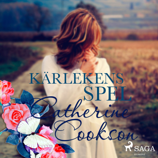 Kärlekens spel