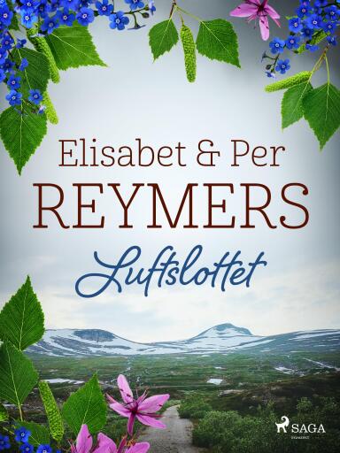 Luftslottet