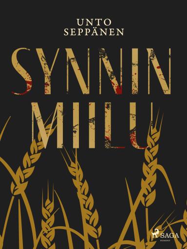 Synnin miilu