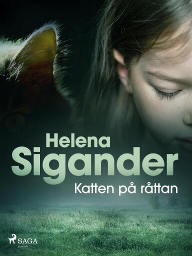 Katten på råttan