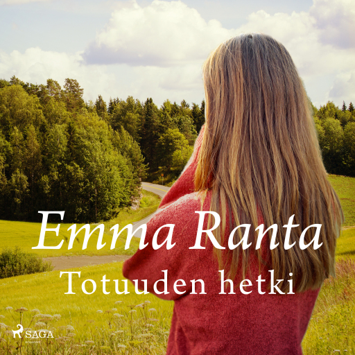 Totuuden hetki