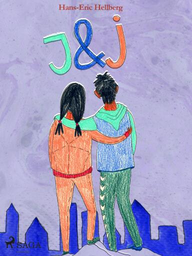 J & J