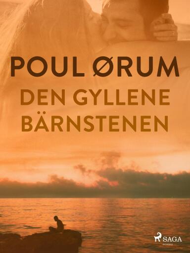Den gyllene bärnstenen