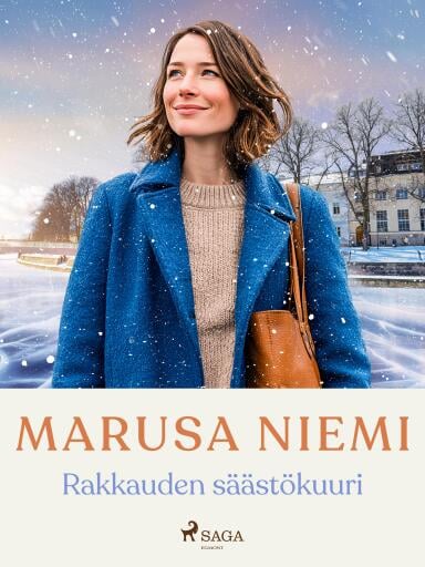 Rakkauden säästökuuri