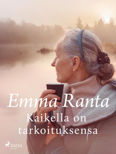 Kaikella on tarkoituksensa