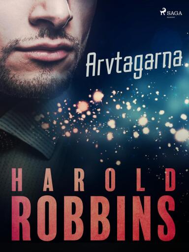 Arvtagarna