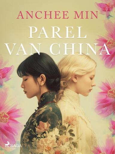 Parel van China