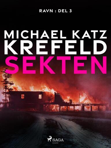 Sekten