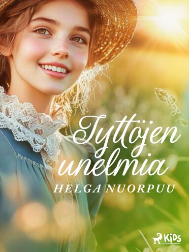 Tyttöjen unelmia