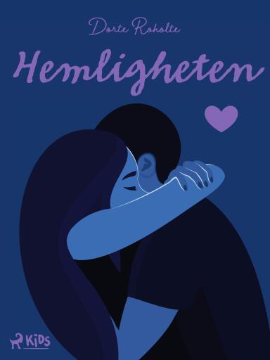Hemligheten
