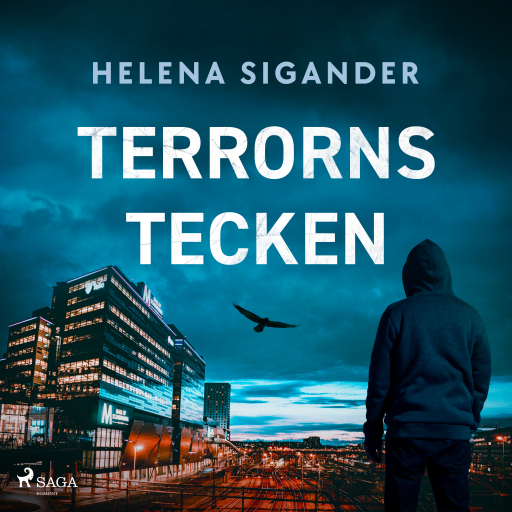 Terrorns tecken