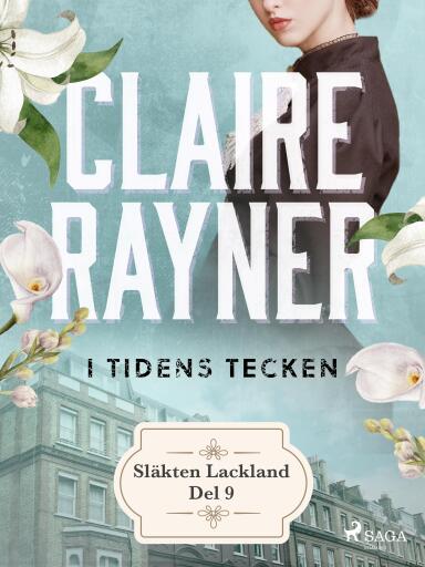 I tidens tecken