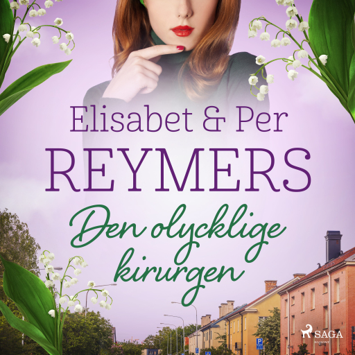 Den olycklige kirurgen