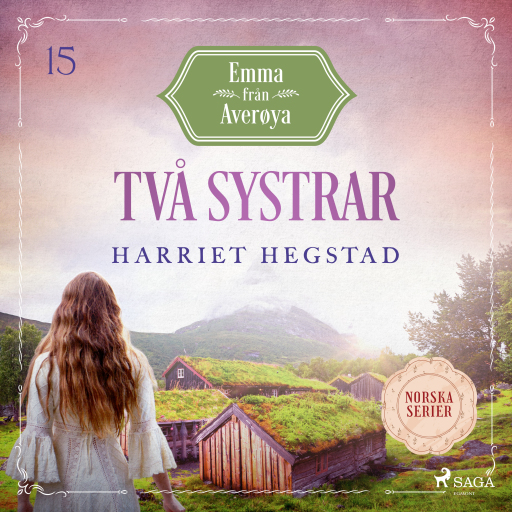 Två systrar