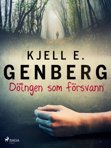 Döingen som försvann
