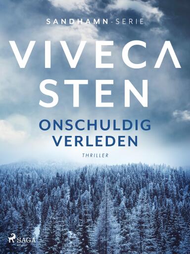 Onschuldig verleden