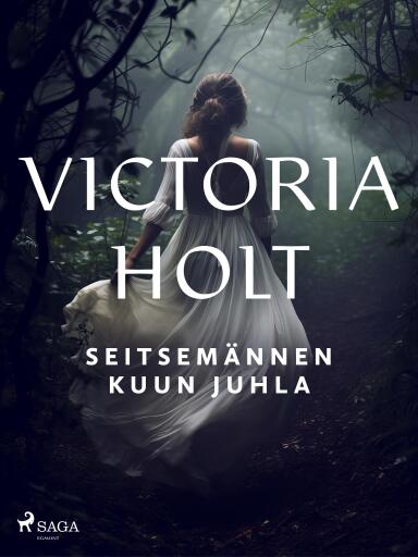 Seitsemännen kuun juhla