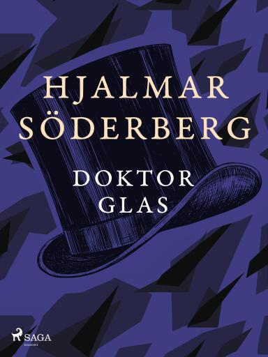 Doktor Glas