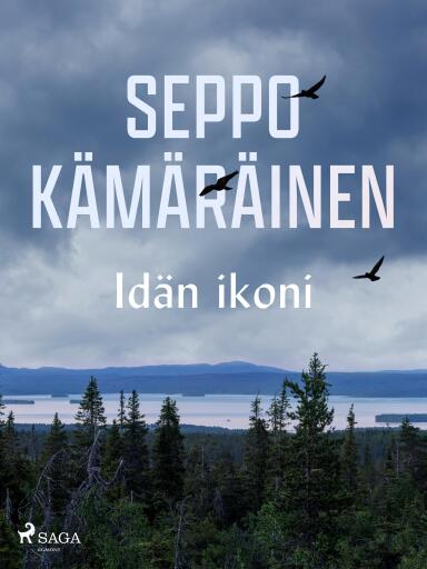 Idän ikoni