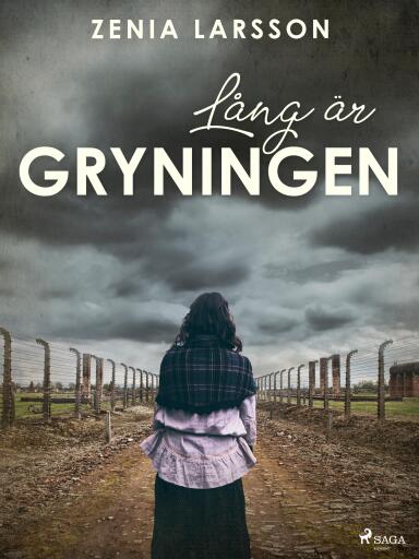 Lång är gryningen