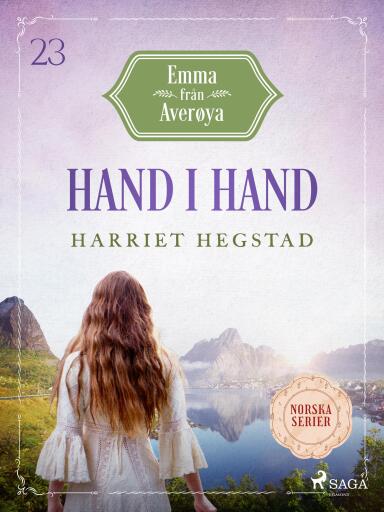 Hand i hand
