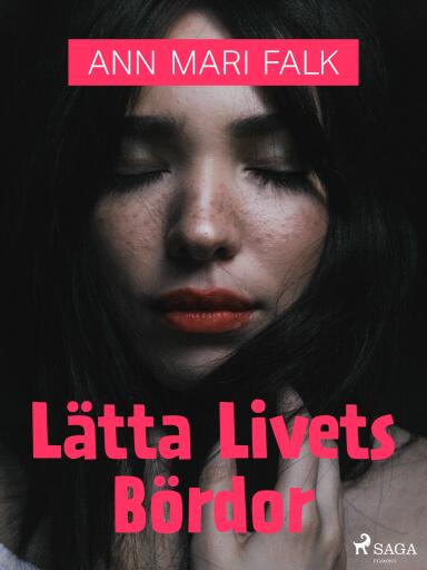 Lätta livets bördor