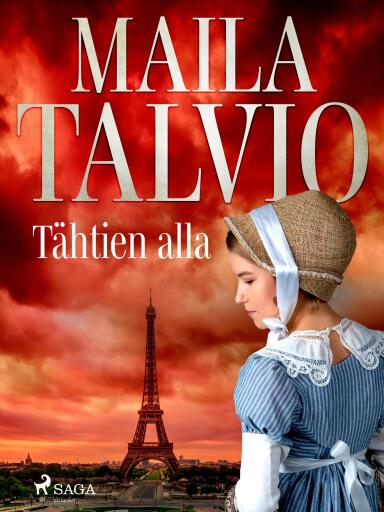Tähtien alla
