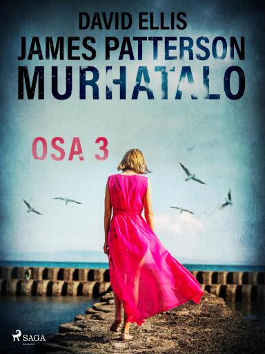 Murhatalo: Osa 3