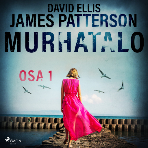 Murhatalo: Osa 1